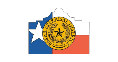 Featured background image for Bexar Appraisal District