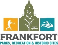 The project logo
